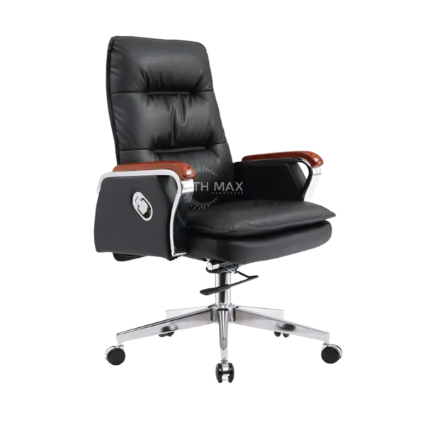 Ghế Giám Đốc TH MAX GGĐ-07