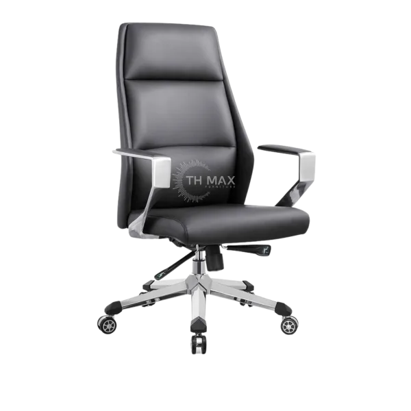 Ghế Giám Đốc TH MAX GGĐ-08