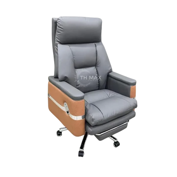 Ghế Giám Đốc TH MAX GGĐ-18