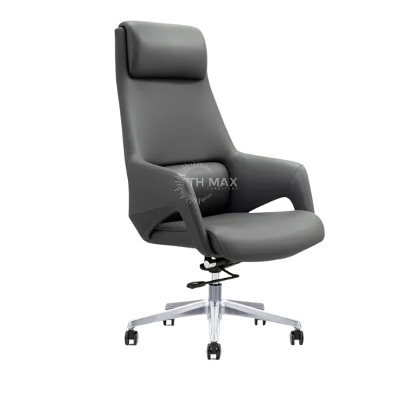 Ghế Giám Đốc TH MAX GGĐ-19