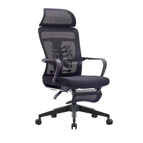 Ghế Trưởng Phòng TH MAX GTP-02