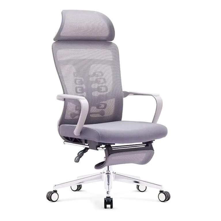 Ghế Trưởng Phòng TH MAX GTP-02 Ghế Trưởng Phòng TH MAX GTP-02