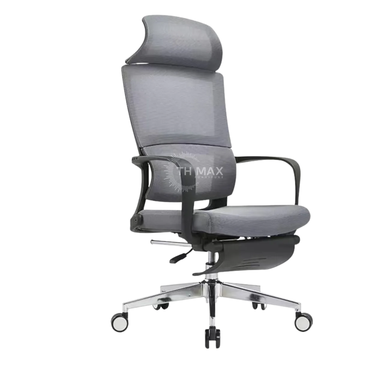 Ghế Trưởng Phòng TH MAX GTP-03