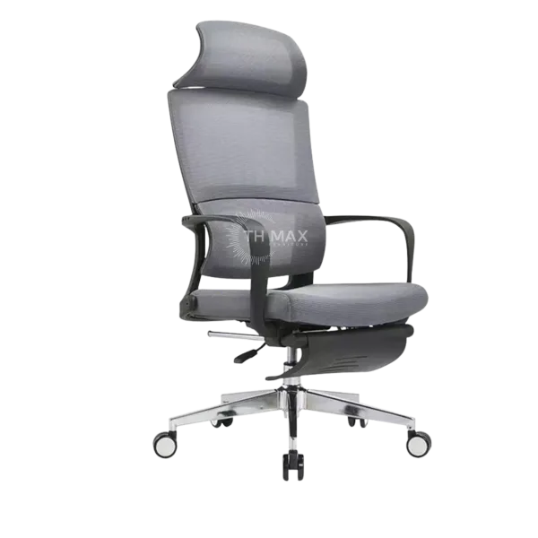 Ghế Trưởng Phòng TH MAX GTP-03