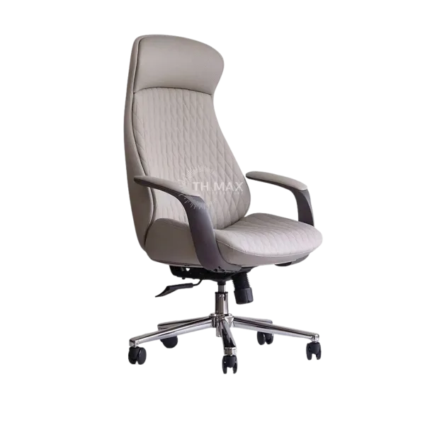 Ghế Trưởng Phòng TH MAX GTP-07