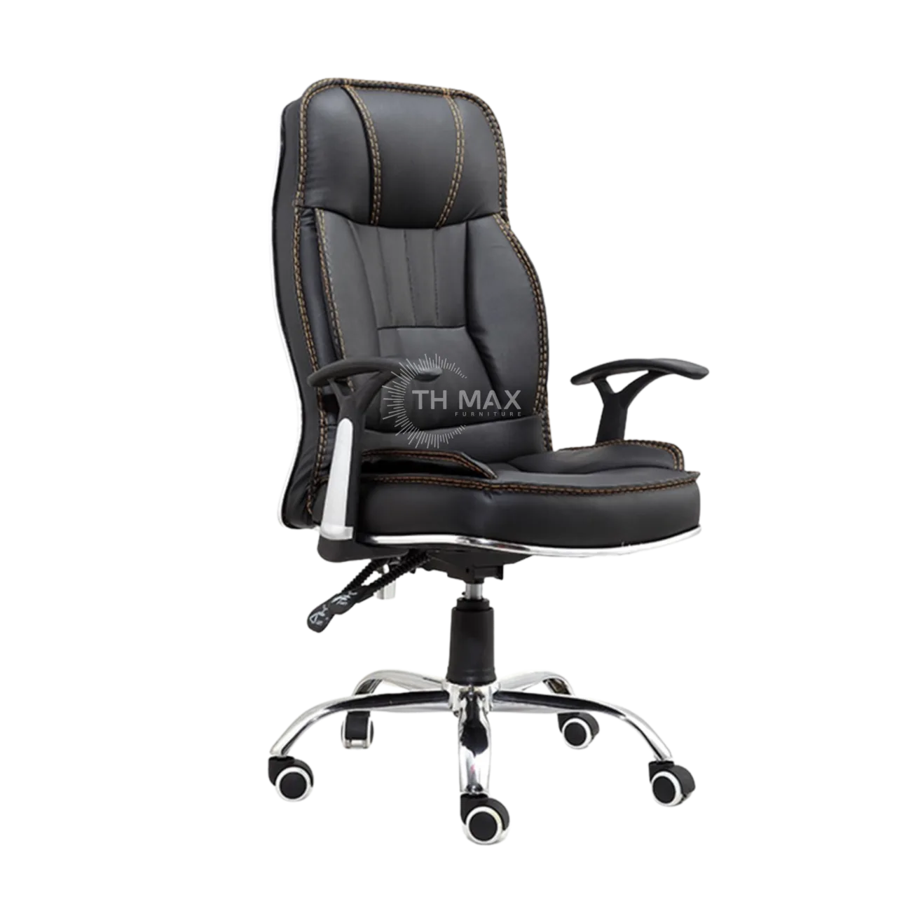 Ghế Trưởng Phòng GTP-10