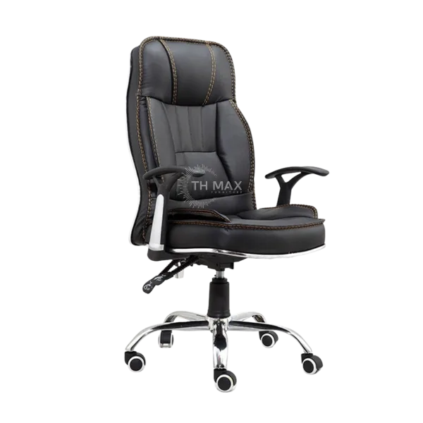 Ghế Trưởng Phòng GTP-10