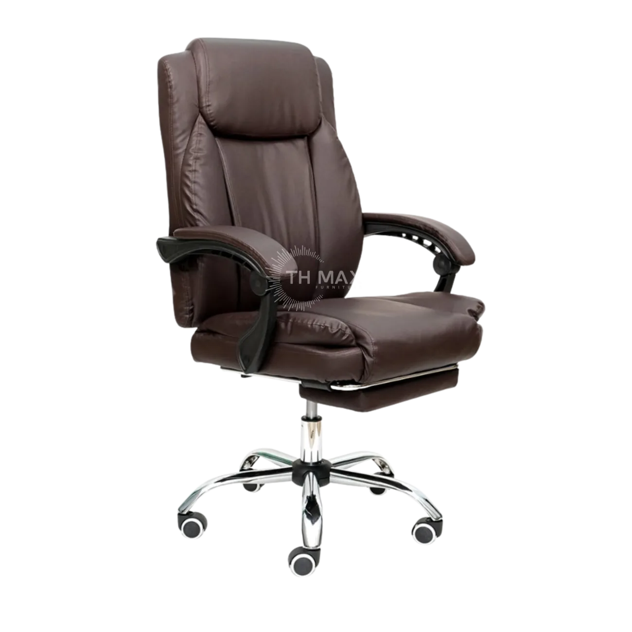 Ghế Trưởng Phòng TH MAX GTP-16