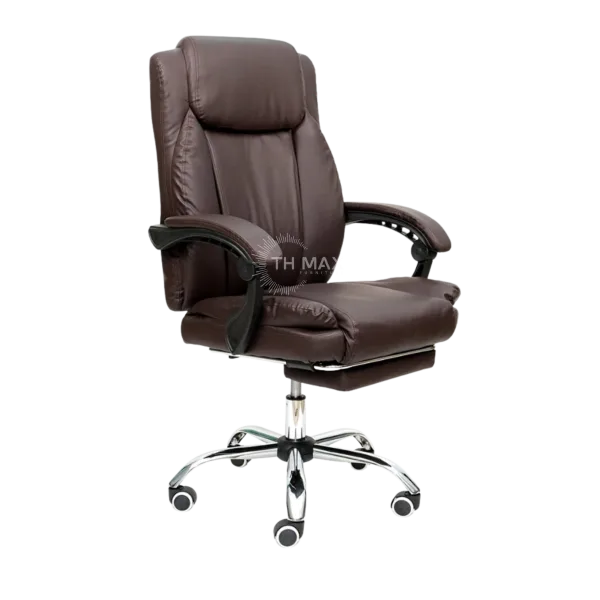 Ghế Trưởng Phòng TH MAX GTP-16