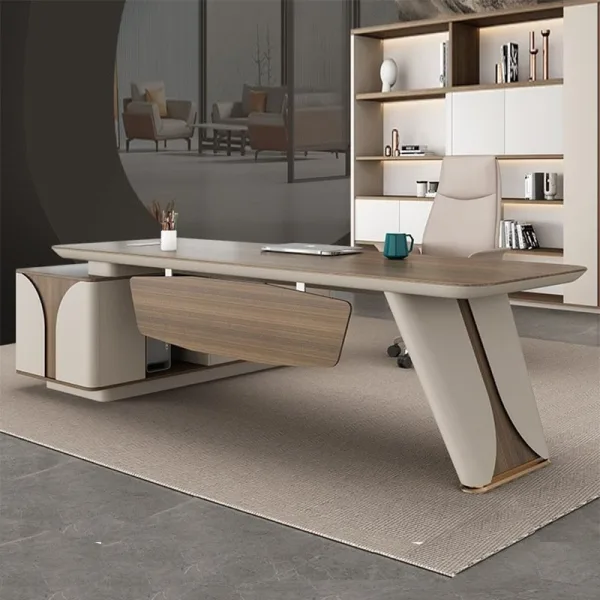 Bàn chủ tịch TH MAX BCT - 04