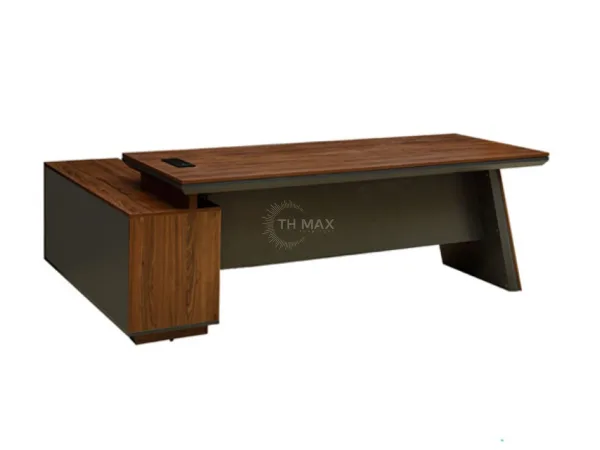 Bàn giám đốc TH MAX BGĐ - 04 LUXB2620V4
