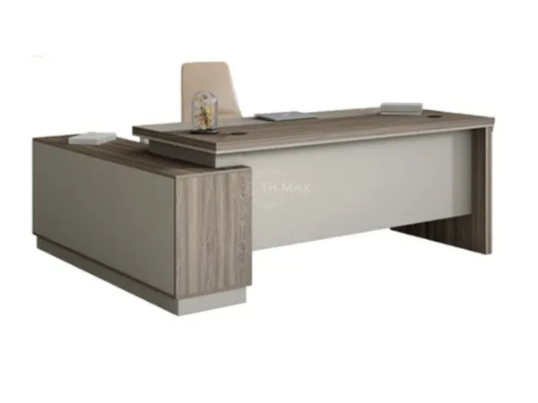 Bàn giám đốc TH MAX BGĐ - 09