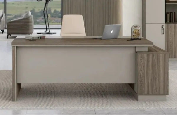 Bàn giám đốc TH MAX BGĐ - 09