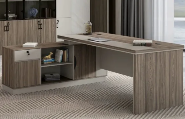 Bàn giám đốc TH MAX BGĐ - 09