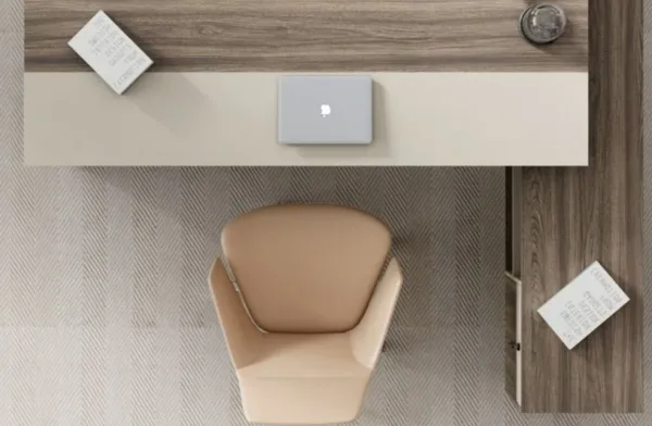 Bàn giám đốc TH MAX BGĐ - 09