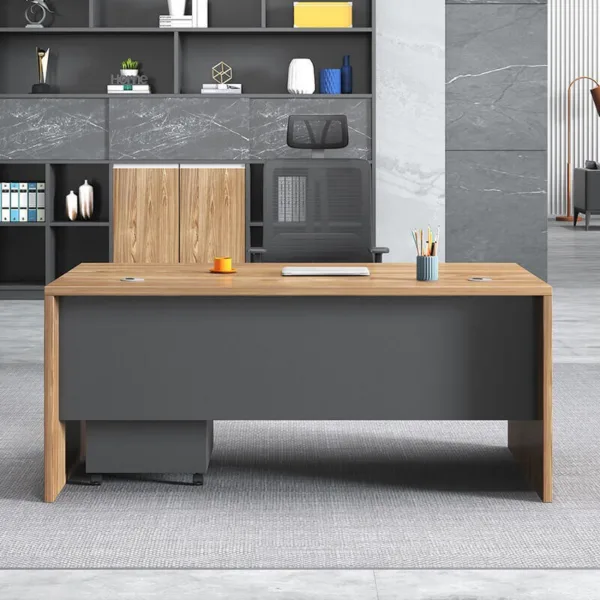 Bàn giám đốc TH MAX BGĐ - 12