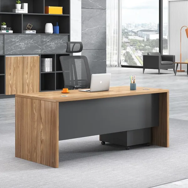 Bàn giám đốc TH MAX BGĐ - 12