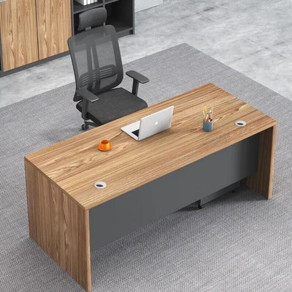 Bàn giám đốc TH MAX BGĐ - 12