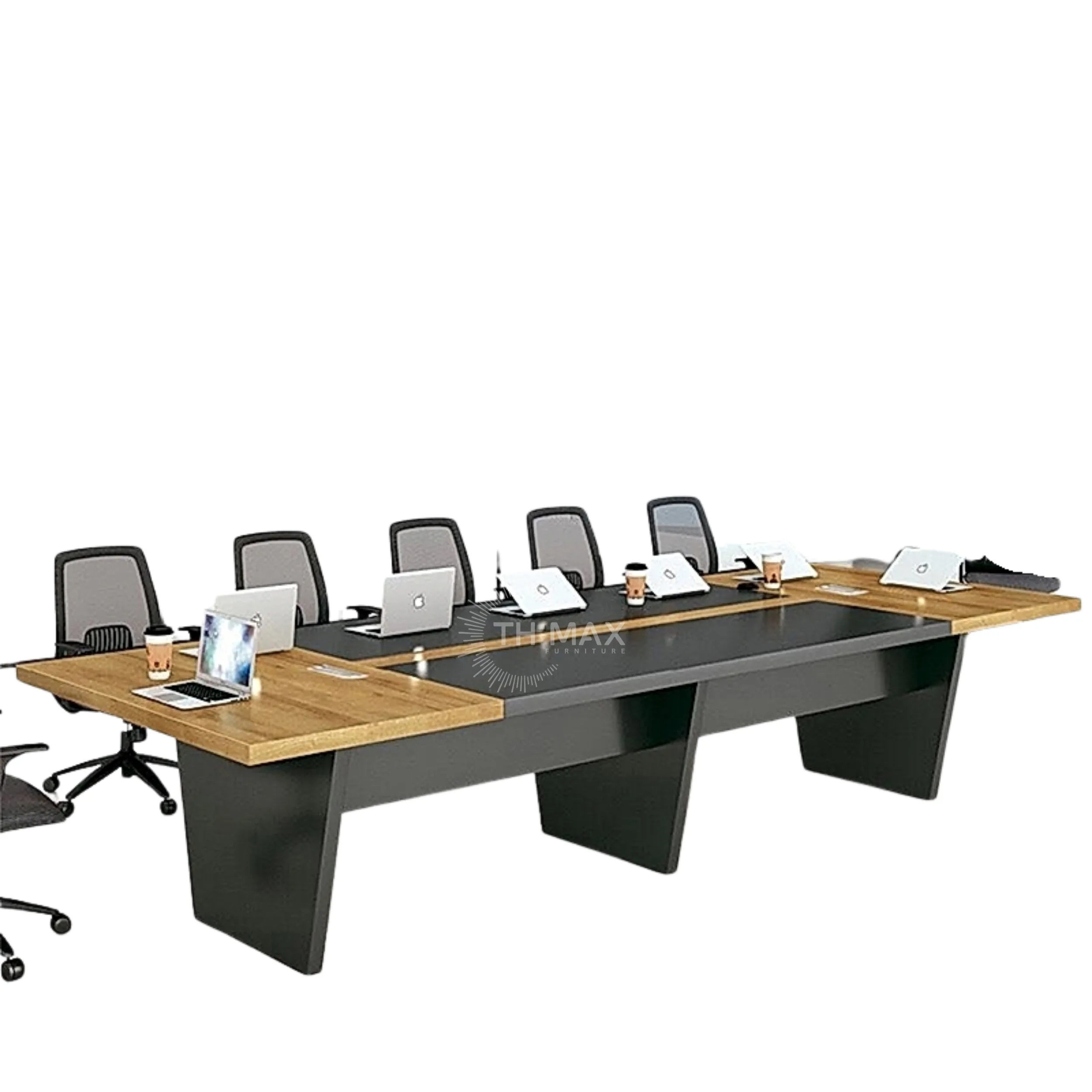 Bàn họp văn phòng cao cấp TH MAX BHCC - 09 Bàn họp văn phòng cao cấp TH MAX BHCC - 09