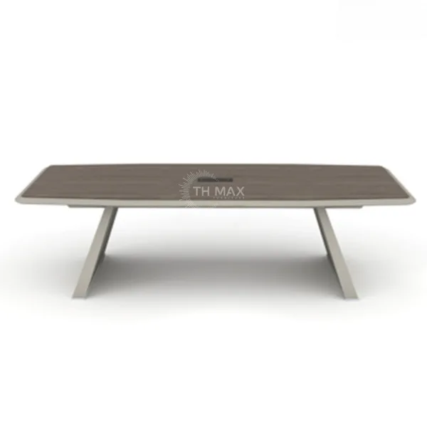 Bàn họp văn phòng cao cấp TH MAX BHCC - 10 Bàn họp văn phòng cao cấp TH MAX BHCC - 10