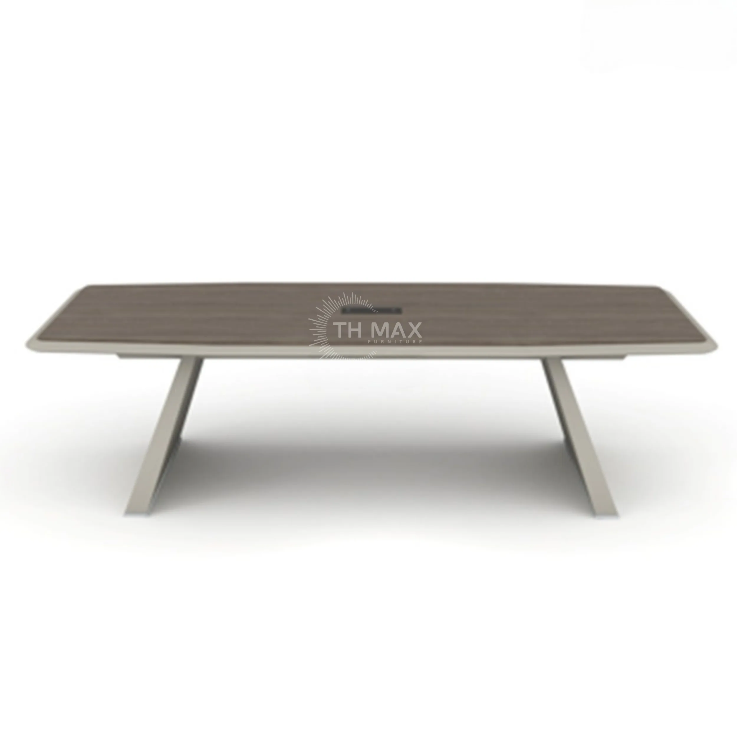 Bàn họp văn phòng cao cấp TH MAX BHCC - 10 Bàn họp văn phòng cao cấp TH MAX BHCC - 10