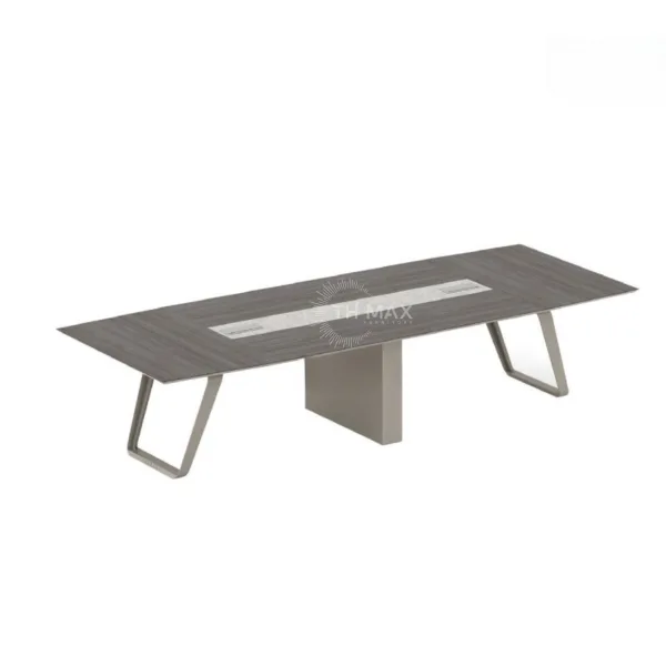 Bàn họp văn phòng cao cấp TH MAX BHCC - 18