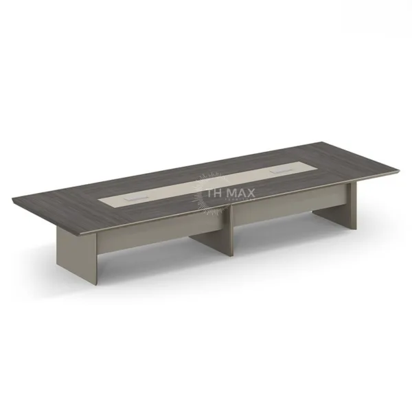 Bàn họp văn phòng cao cấp TH MAX BHCC - 19