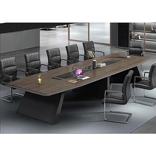 Bàn họp văn phòng cao cấp TH MAX BHCC - 20