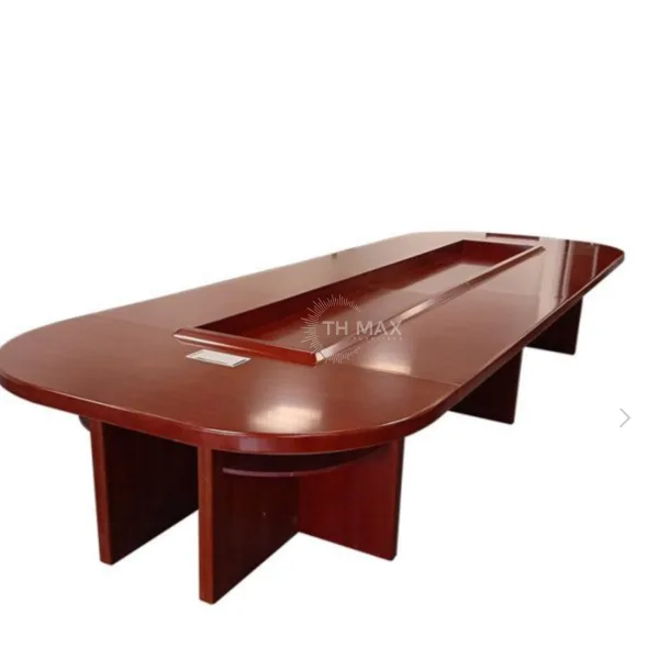 Bàn họp văn phòng cao cấp TH MAX BHCC - 22