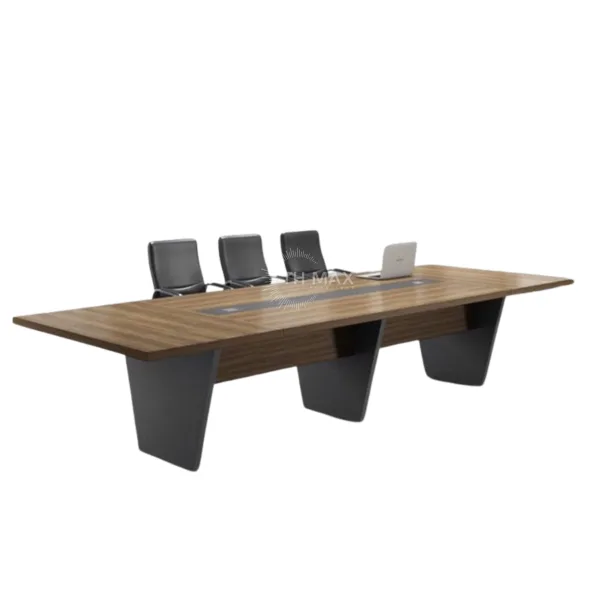 Bàn họp văn phòng cao cấp TH MAX BHCC - 26