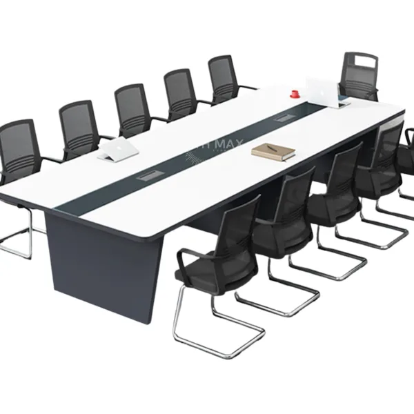 Bàn họp văn phòng cao cấp TH MAX BHCC - 42