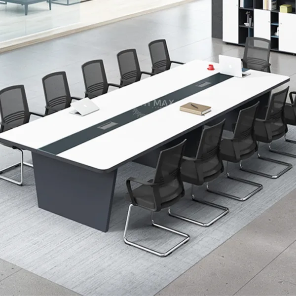 Bàn họp văn phòng cao cấp TH MAX BHCC - 42