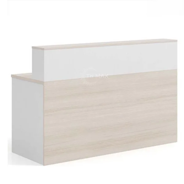 Quầy lễ tân TH MAX BLT - 02