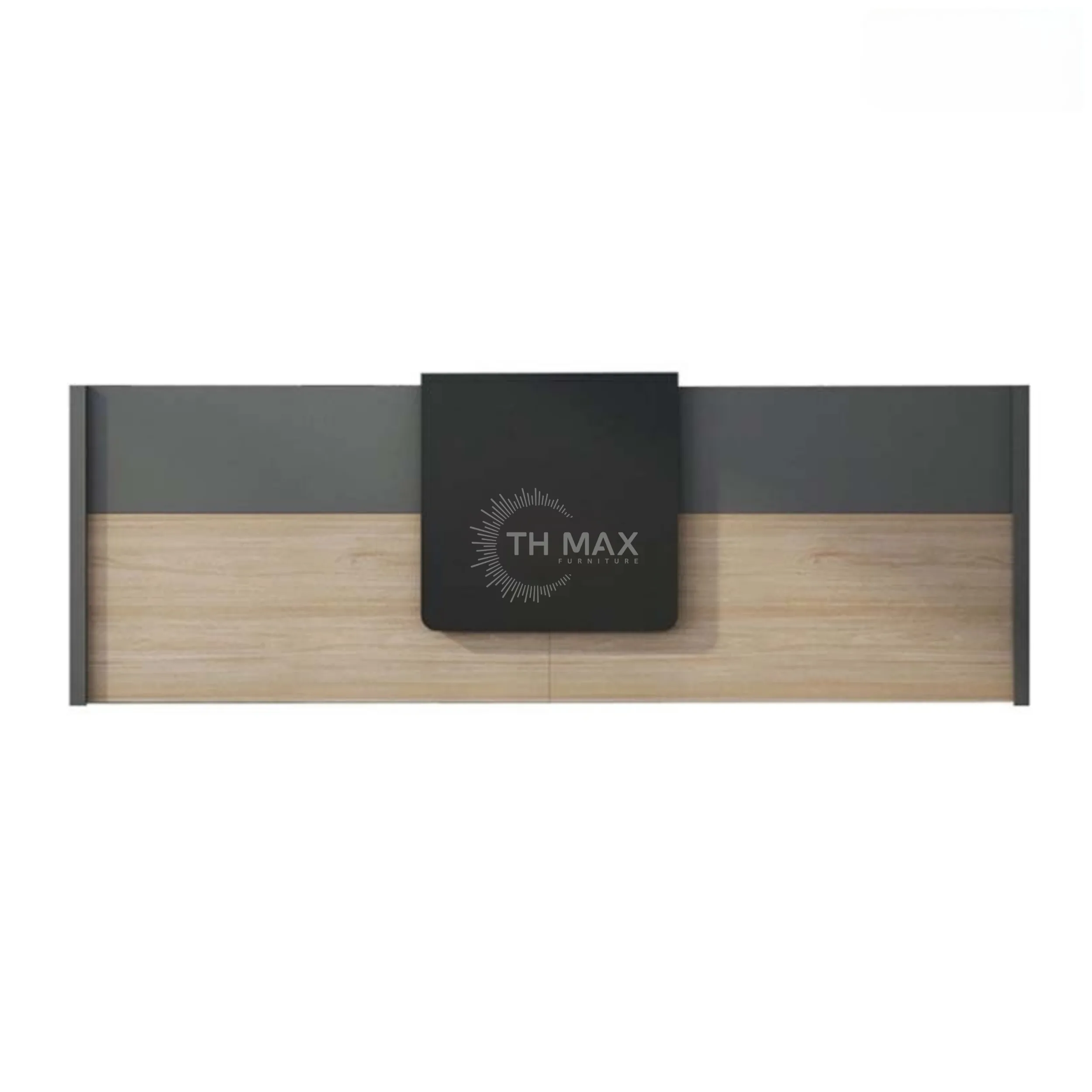 Quầy lễ tân TH MAX BLT - 03 Quầy lễ tân TH MAX BLT - 03