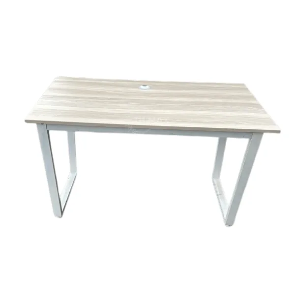 Bàn nhân viên chân sắt TH MAX BNVCS - 105