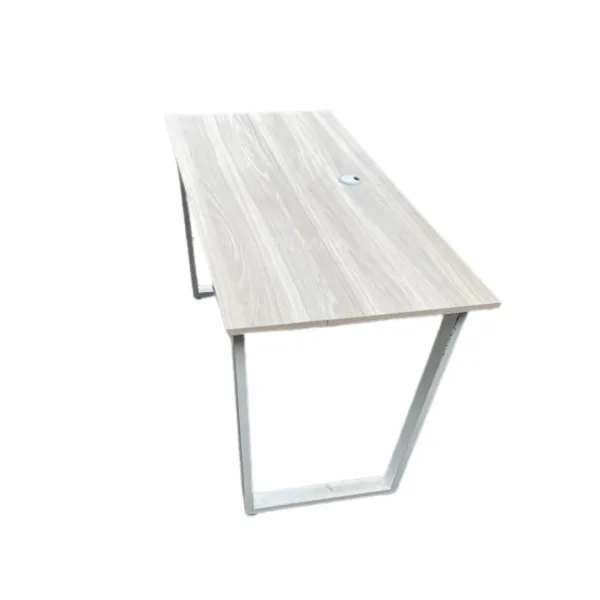 Bàn nhân viên chân sắt TH MAX BNVCS - 105