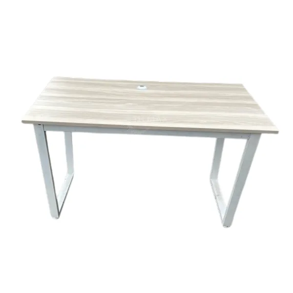 Bàn nhân viên chân sắt TH MAX BNVCS - 105