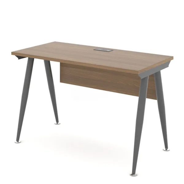 Bàn nhân viên chân sắt TH MAX BNVCS - 50