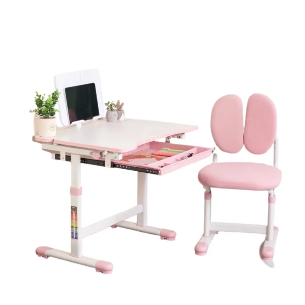 Bộ bàn thông minh TH MAX BTM - 01