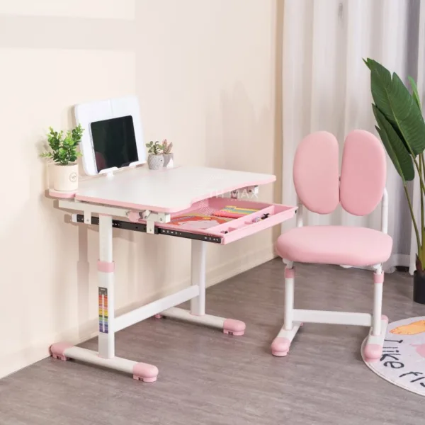 Bộ bàn thông minh TH MAX BTM - 01