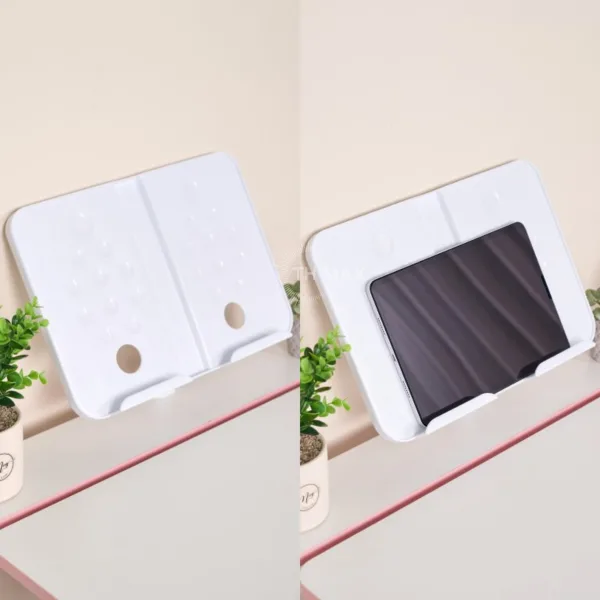 Bộ bàn thông minh TH MAX BTM - 01