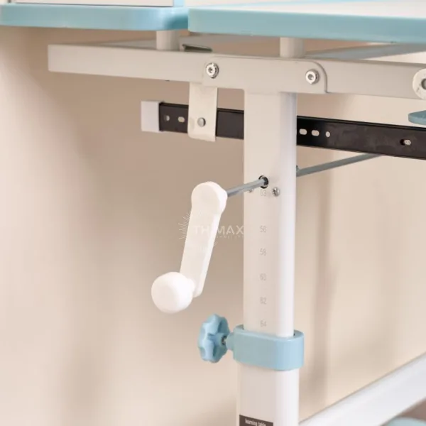 Bộ bàn thông minh TH MAX BTM - 02