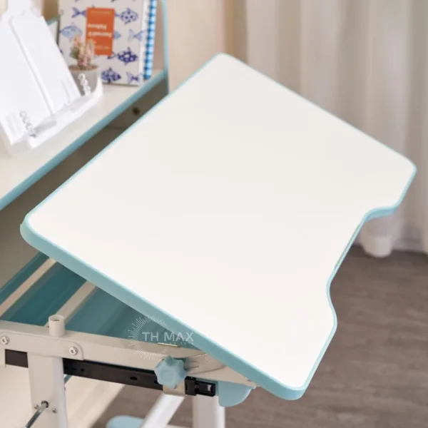 Bộ bàn thông minh TH MAX BTM - 02