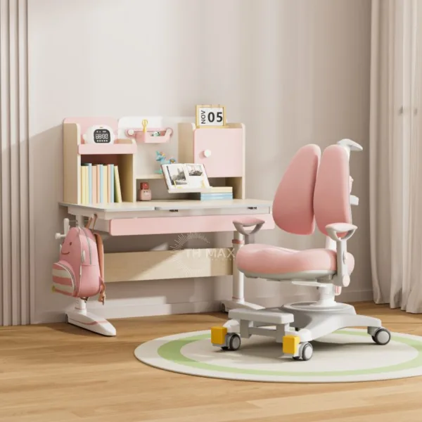 Bàn thông minh TH MAX BTM - 04