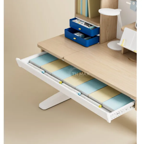 Bàn thông minh TH MAX BTM - 09