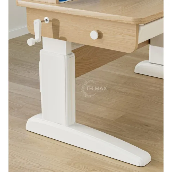 Bàn thông minh TH MAX BTM - 09