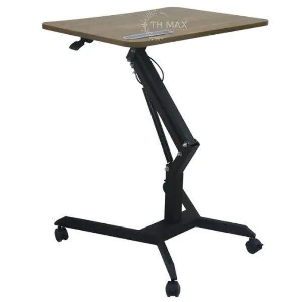 Bàn thông minh TH MAX BTM - 12