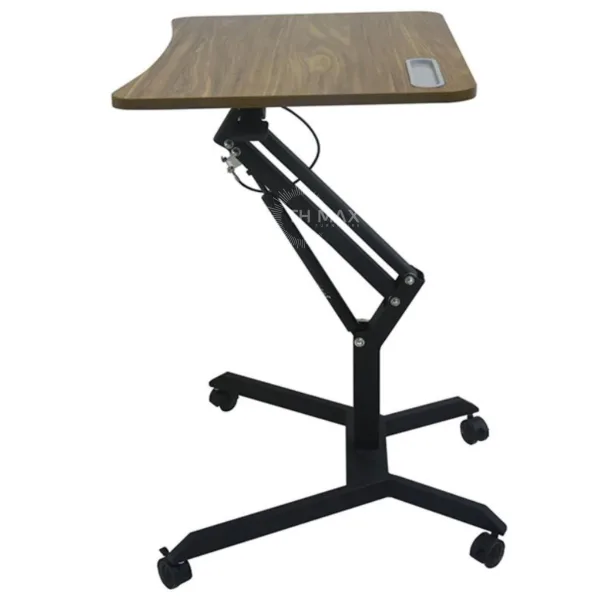 Bàn thông minh TH MAX BTM - 12