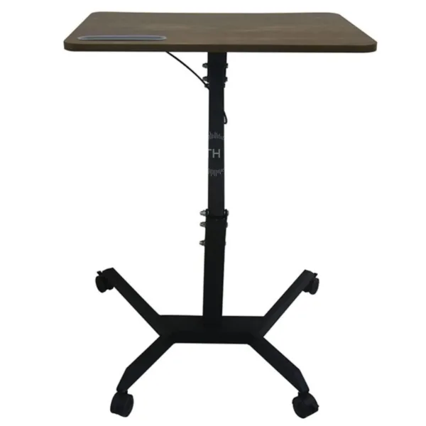 Bàn thông minh TH MAX BTM - 12