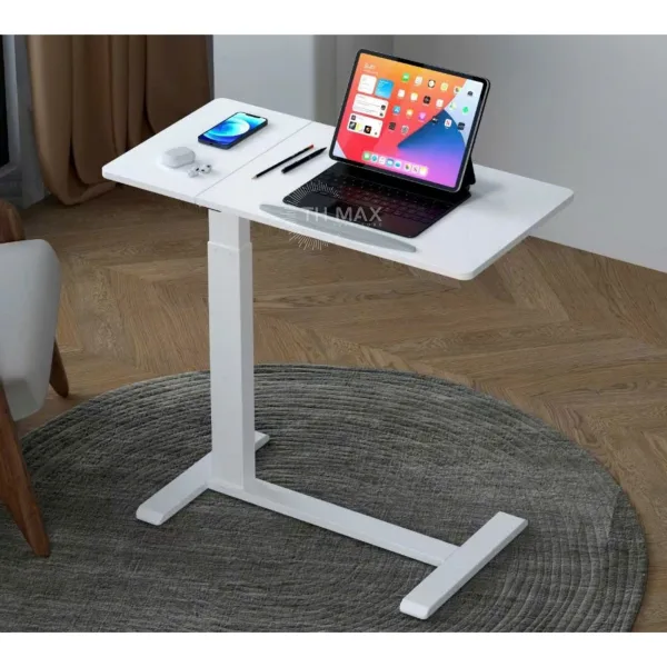 Bàn thông minh TH MAX BTM - 13